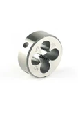 Gfb Pafta M4x0.7 4001 thumbnail 2