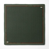 Twill İpek Eşarp-0940 thumbnail 1