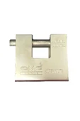 ASMA KİLİT KAYAR MİLLİ 75 MM CMC6650 thumbnail 1