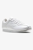 Lescon Neptün-4 Sneakers BEYAZ thumbnail 6