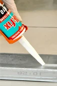 SİLİKON SIVI ÇİVİ ŞEFFAF AKFİX 310 ML thumbnail 3