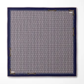 Twill İpek Eşarp-0940 thumbnail 7