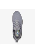 Lescon NANO 6 HELLIUM Ayakkabı Erkek thumbnail 6
