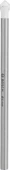 MATKAP UCU CERAMİC BOSCH 4 MM thumbnail 1