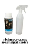 Fınısh Şap (Şapa SON) 600 Ml thumbnail 2