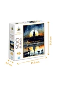Ca Games 500 Parça Gece Puzzle 7520 thumbnail 1