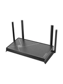 TP-LINK Archer BE230 Wi-Fi 7 Router thumbnail 2