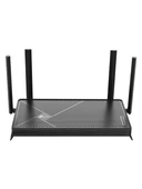 TP-LINK Archer BE230 Wi-Fi 7 Router thumbnail 1