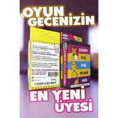 Çabuk Refleks thumbnail 1