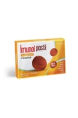 İmunol Pastil Portakal 12li thumbnail 3
