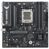 ASUS TUF GAMING A620AM-PLUS thumbnail 1