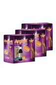 Argivit Focus 150 ml 6 Adet thumbnail 1
