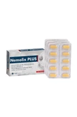 Nemolix Plus 30 Tablet thumbnail 2