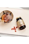 Solgar Coenzyme Q-10 100 mg 60 Kapsül 2 Adet thumbnail 3