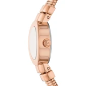 Michael Kors MK7528 Kadın Kol Saati thumbnail 2