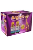 Argivit Focus 150 ml 6 Adet thumbnail 4