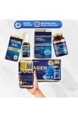 Nutraxin Immun-S 60 Tablet thumbnail 3