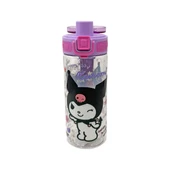 Kuromı Matara 500 Ml 3414 (12x6) *72 thumbnail 2