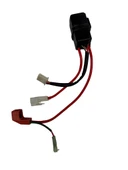 TVS PEP 75-90 MARŞ OTOMATİĞİ thumbnail 2