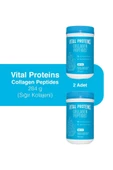 Vital Proteins Collagen 284 gr 2 Adet thumbnail 1