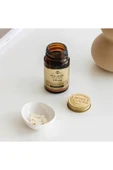 Solgar Folacin 400 mcg 100 Tablet thumbnail 3