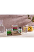 Suda Vitamin Berberine Plus 30 Kapsül 10 Adet thumbnail 5