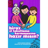 Çabuk Refleks thumbnail 3