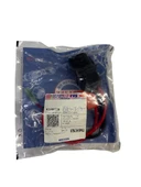 TVS PEP 75-90 MARŞ OTOMATİĞİ thumbnail 1