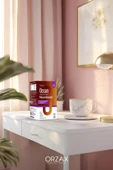 Ocean Neurobexol 60 Kapsül 2 Adet thumbnail 5