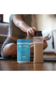 Vital Proteins Collagen 284 gr 2 Adet thumbnail 5