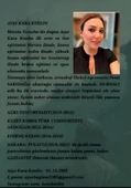 Hurdacı thumbnail 2