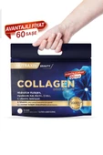 Nutraxin Collagen 60 Saşe thumbnail 2