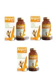 Argivit Classic 30 Tablet 3 Adet thumbnail 2
