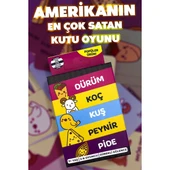 Çabuk Refleks thumbnail 2