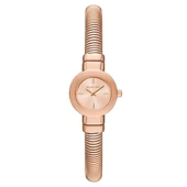 Michael Kors MK7528 Kadın Kol Saati thumbnail 1