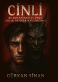 cinli thumbnail 1