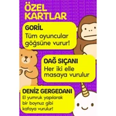 Çabuk Refleks thumbnail 6