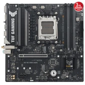 ASUS TUF GAMING A620AM-PLUS WIFI thumbnail 1