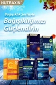 Nutraxin Immun-S 60 Tablet thumbnail 4