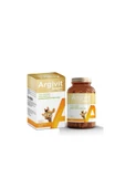 Argivit Smart 30 Tablet thumbnail 3