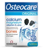 Osteocare 30 Tablet thumbnail 1