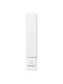 PANASONIC LED DESK LAMP 3000/4000/5000K USB WHITE thumbnail 3