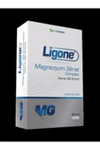 Ligone Magnezyum Sitrat Complex 60 Tablet thumbnail 4