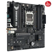 ASUS TUF GAMING A620AM-PLUS WIFI thumbnail 2