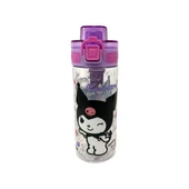 Kuromı Matara 500 Ml 3414 (12x6) *72 thumbnail 1