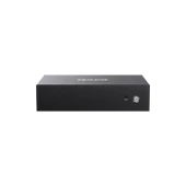 TENDA TEG2205D 5GE PORT, CLOUD YÖNETİLEBİLİR SWİTCH thumbnail 1