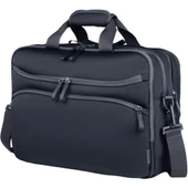 HP TRAVEL PLUS NOTEBOOK ÇANTASI 14" (A2CE2AA) thumbnail 2