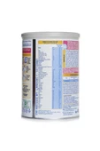 Sma Optipro Probiyotik 3 400 gr thumbnail 4