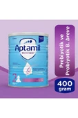 Aptamil Prosyneo 2 Bebek Sütü 400 gr thumbnail 1