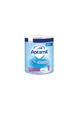 Aptamil Prosyneo 1 Bebek Sütü 400 gr thumbnail 1